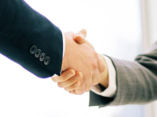 Partner