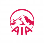 AIA