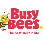 Busybees