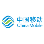 ChinaMobile