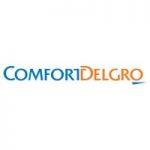 Comfortdelgro