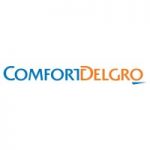 Comfortdelgro