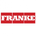 Franke