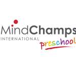 MindChamps