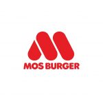 Mosburger