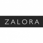 Zalora