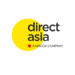 directasia