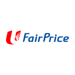 fairprice
