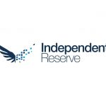 independent-reserve