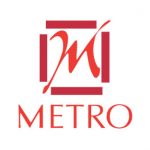 metro