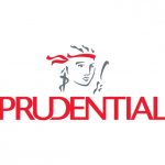 prudential