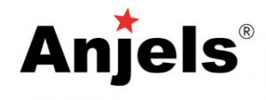 Logo-Anjels